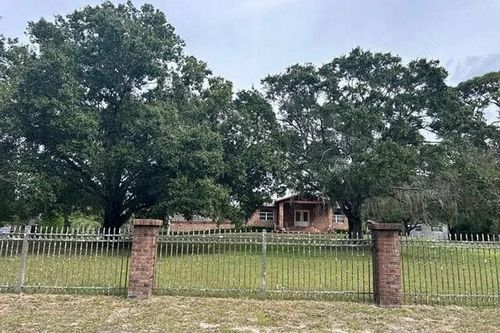 14306 Thompson Ave, HUDSON, FL, 34669-1025 | Card Image