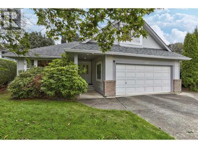 12411 222 St, House other with 3 bedrooms, 2 bathrooms and 4 parking in Maple Ridge BC | Image 1