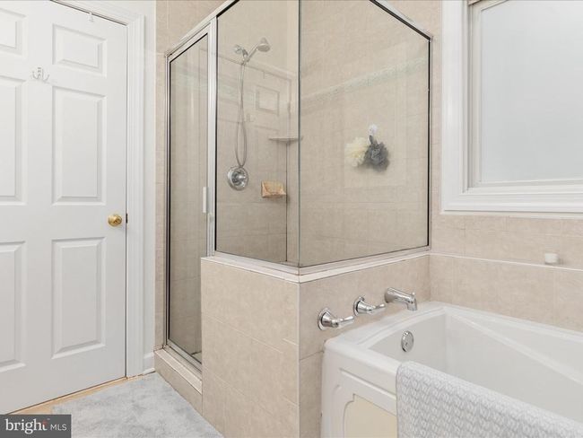 1304 Lakeview Dr, House other with 4 bedrooms, 3 bathrooms and null parking in CROSS JUNCTION VA | Image 22