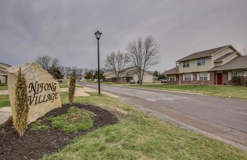 1702 Telluride Ln, COLUMBIA, MO, 65201-7366 | Card Image