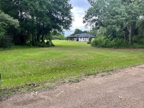 lot-138-0 Timbercrest Dr, Mabank, TX, 75156 | Card Image