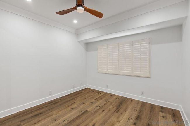 UNIT-64 - 4353 Nobel Dr, Townhouse with 3 bedrooms, 3 bathrooms and 2 parking in San Diego CA | Image 20