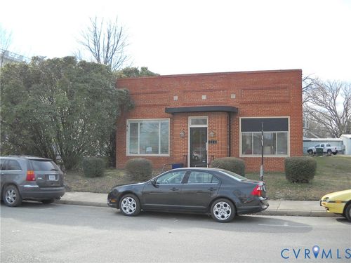 116 N Railroad Ave, Ashland, VA, 23005-1524 | Card Image