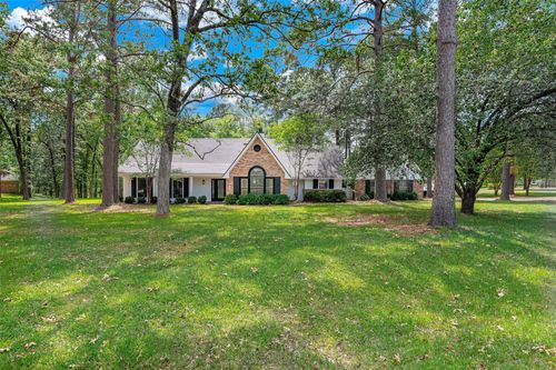 1708 Spencer Cir, Benton, LA, 71006-9109 | Card Image
