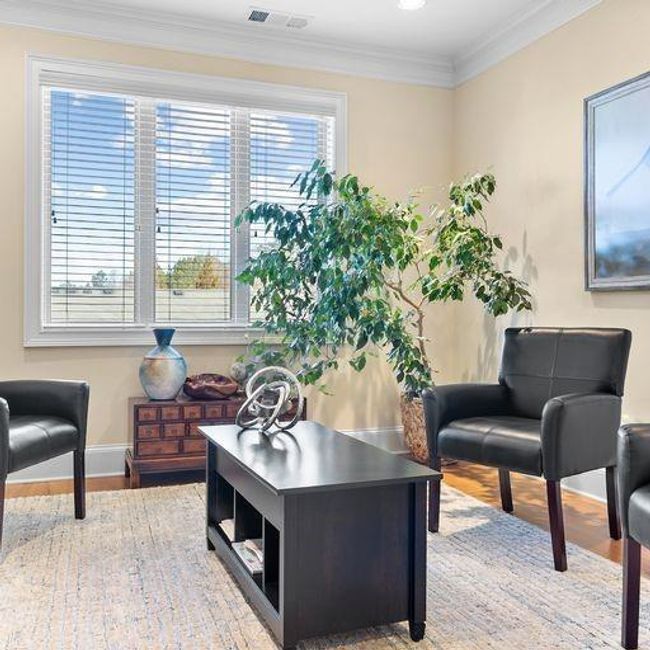 STE-5201 - 4720 Peachtree Industrial Blvd, Home with 0 bedrooms, 0 bathrooms and null parking in Berkeley Lake GA | Image 4