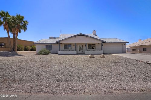 2042 Donner Bay, Lake Havasu City, AZ, 86406-8343 | Card Image