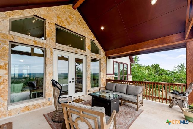 213 Lets Roll Dr, House other with 4 bedrooms, 3 bathrooms and null parking in Fischer TX | Image 5