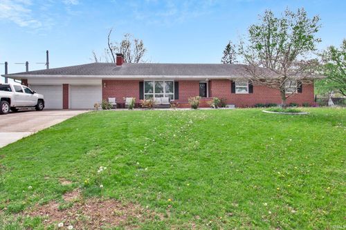 5704 Princeton Ct, Kokomo, IN, 46902-5291 | Card Image