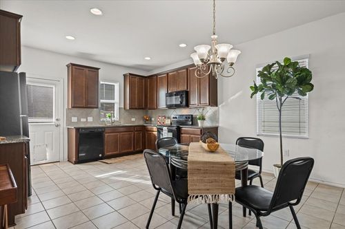 13013 Titanium St, Austin, TX, 78754-3891 | Card Image