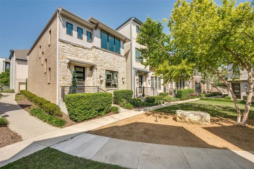 7846 Verona Pl, Dallas, TX, 75231-4619 | Card Image