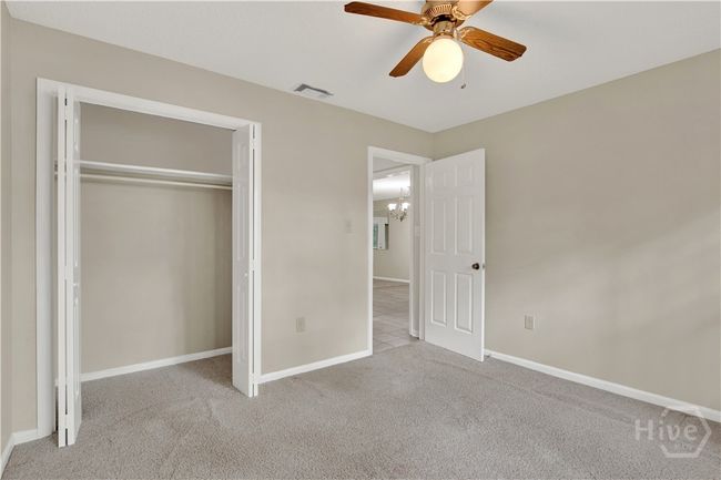 25 Colony Park Dr, Condo with 2 bedrooms, 2 bathrooms and null parking in Savannah GA | Image 27