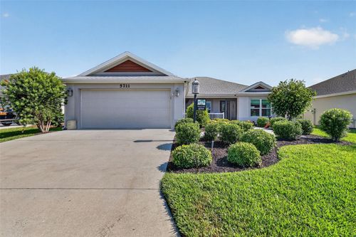 5711 Henry Loop, The Villages, FL, 32163-5214 | Card Image