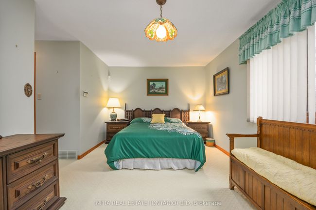 1311 Lakeshore Rd, House other with 3 bedrooms, 2 bathrooms and 4 parking in Sarnia ON | Image 19