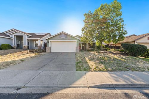 5169 Homestead Way, Antioch, CA, 94531-8472 | Card Image