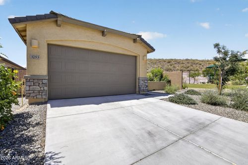 3253 W Juniper Canyon Drive, Phoenix, AZ, 85083 | Card Image