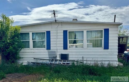 6515 S 5th Ave, Pocatello, ID, 83204-2212 | Card Image