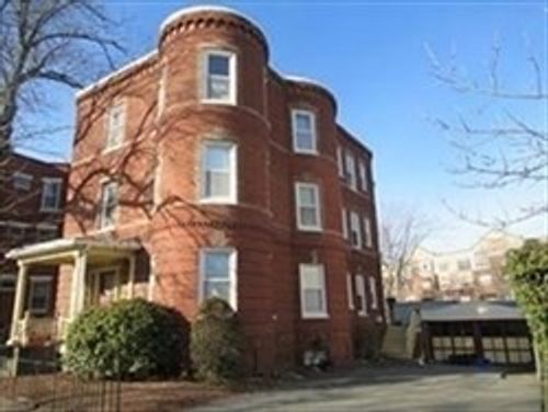 2-1253 Massachusetts Ave, Arlington, MA, 02476-4109 | Card Image