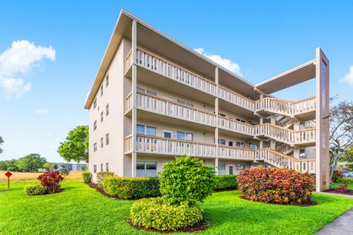 g-2016 Ventnor G, Deerfield Beach, FL, 33442-2402 | Card Image