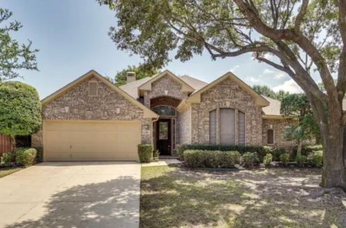 3400 Dowland Dr, Flower Mound, TX, 75022-2794 | Card Image