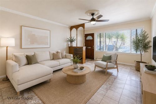7-100 Cerritos Ave, Long Beach, CA, 90802-5515 | Card Image
