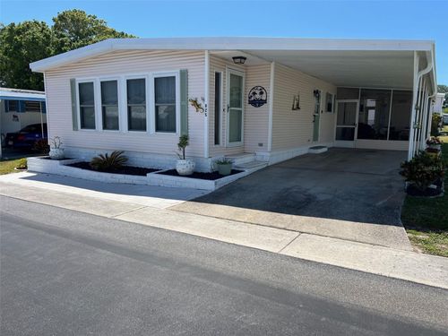 825 Coconut Palm St, LARGO, FL, 33778-1364 | Card Image