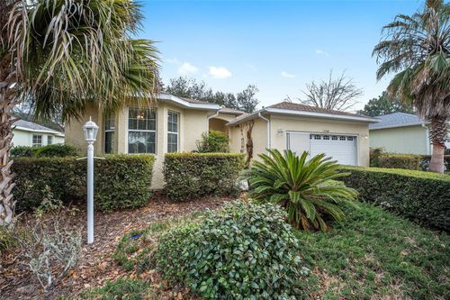 8364 Sw 79th Cir, Ocala, FL, 34476-4714 | Card Image