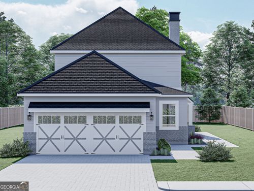 26-1215 Harmony Bnd, Watkinsville, GA, 30677-2867 | Card Image