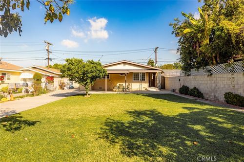 309 E Water St, Anaheim, CA, 92805-4720 | Card Image