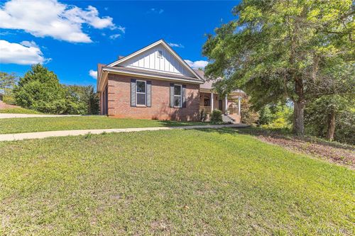 221 Doe Dr, Prattville, AL, 36067-4216 | Card Image