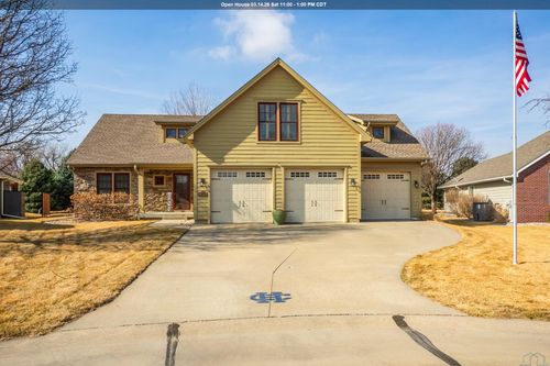 480 Bluestem Trl, Dakota Dunes, SD, 57049-5210 | Card Image