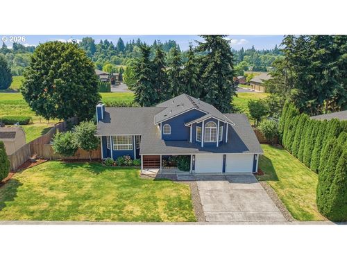 3409 Ne 125th St, Vancouver, WA, 98686 | Card Image