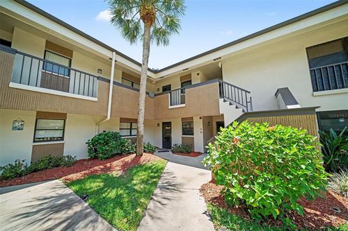 2-205-2700 Nebraska Ave, PALM HARBOR, FL, 34684-2614 | Card Image