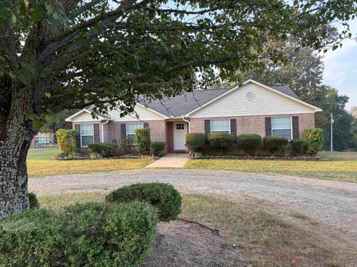 113 Independence Ln, Judsonia, AR, 72081-9308 | Card Image