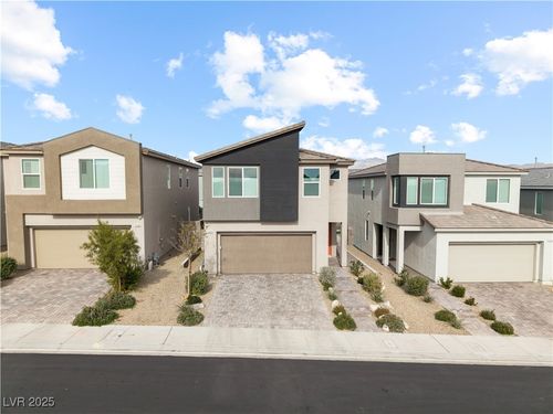 10202 Handline Chute St, Las Vegas, NV, 89166-1371 | Card Image