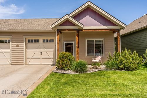 b-4369 Brookside Ln, Bozeman, MT, 59718-6372 | Card Image