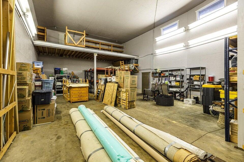 Commercial Lease in La Crosse 3
