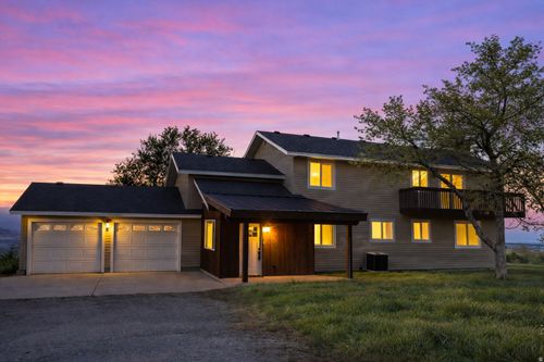 8410 S 890 E, Paradise, UT, 84328-7760 | Card Image