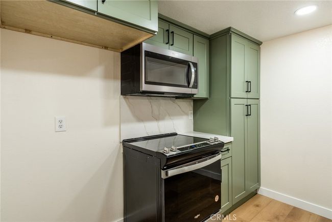 UNIT-105 - 152 Viewpoint Rd, Condo with 1 bedrooms, 1 bathrooms and null parking in Mammoth Lakes CA | Image 15