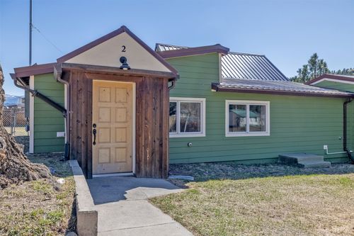2 Bridges Ln, Jefferson City, MT, 59638-6442 | Card Image