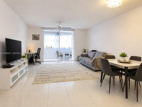 507-301 Ne 14th Ave, Hallandale Beach, FL, 33009 | Card Image