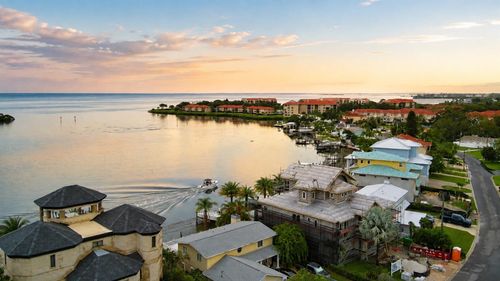 212 Driftwood Pl, Palm Harbor, FL, 34683-1023 | Card Image