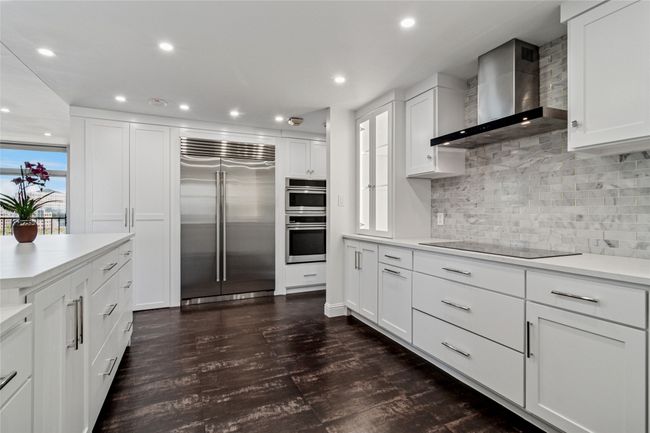 APT-1210 - 5200 Keller Springs Rd, Condo with 2 bedrooms, 3 bathrooms and null parking in Dallas TX | Image 10