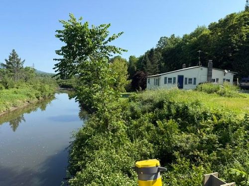 13 Center Hill Rd, Albany, VT, 05820 | Card Image