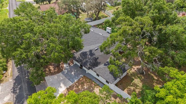 Birds eye view | Image 42