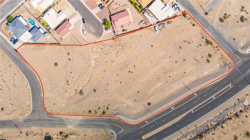3801 Mohave Valley Hwy, Bullhead City, AZ, 86442 | Card Image