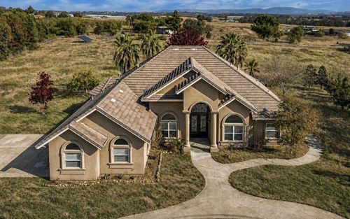 363 Emerald Ln, Valley Springs, CA, 95252-8356 | Card Image