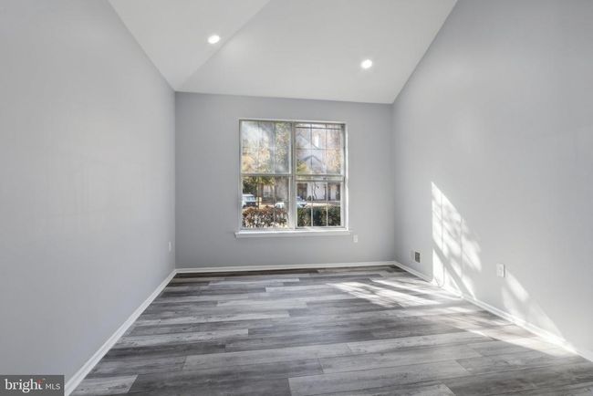 4361 Bayberry Ct, House other with 2 bedrooms, 2 bathrooms and null parking in Monmouth Jct NJ | Image 7