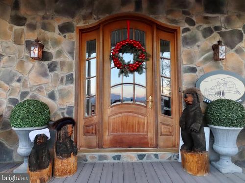 65 Clark Ln, WASHINGTON, VA, 22747-1910 | Card Image