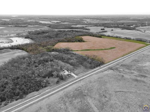 tract-10-0000 Tr10 Se 77th St, Berryton, KS, 66409 | Card Image
