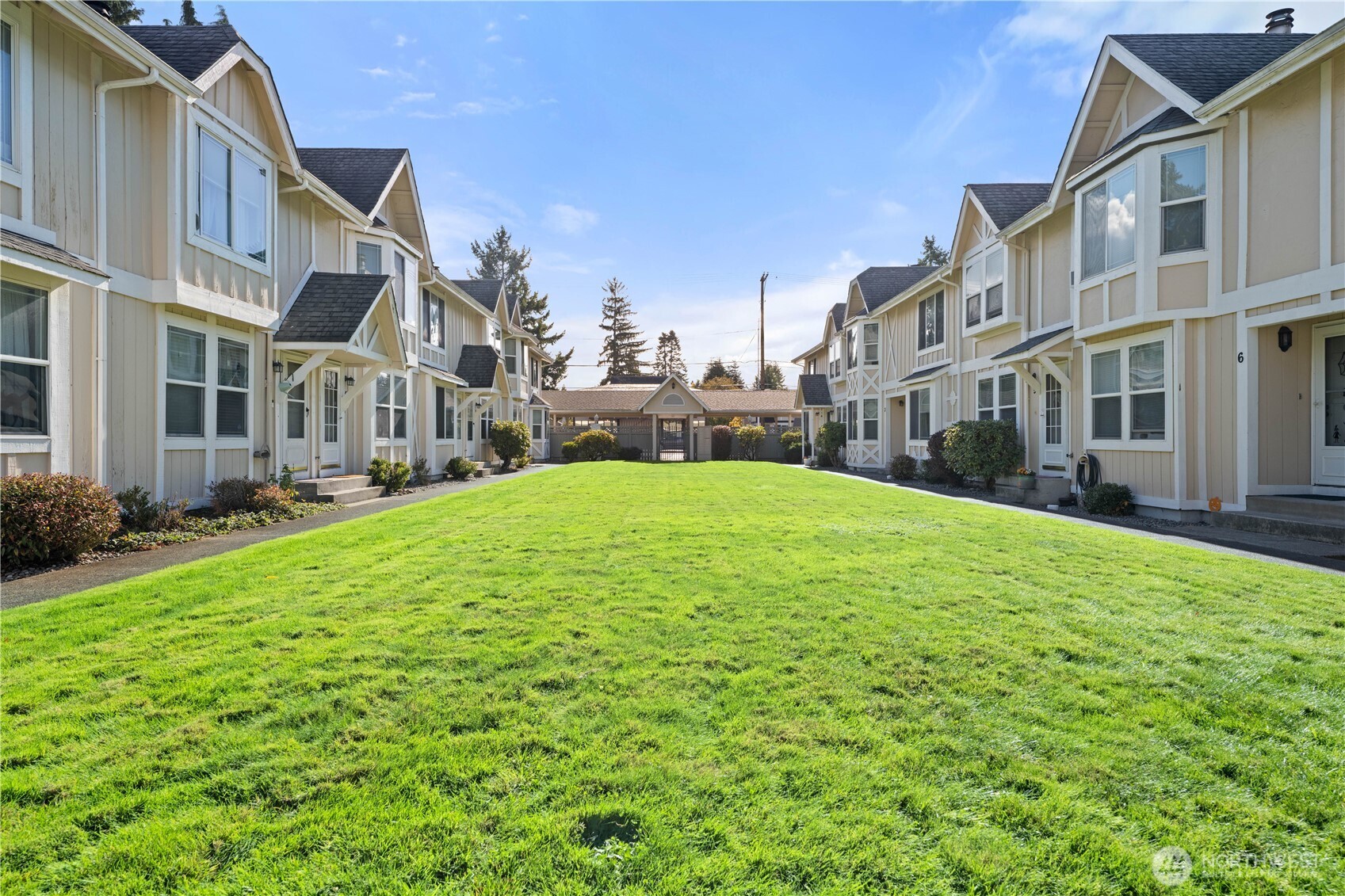 Residential in Tacoma 3
